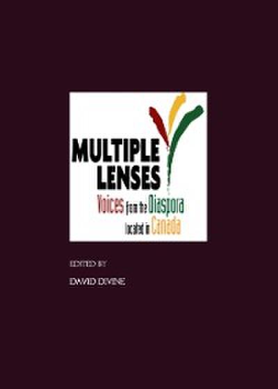 Multiple Lenses