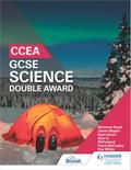 CCEA GCSE Double Award Science