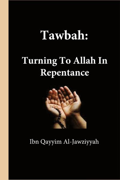 Tawbah