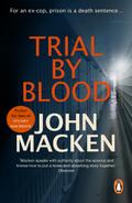 Trial By Blood