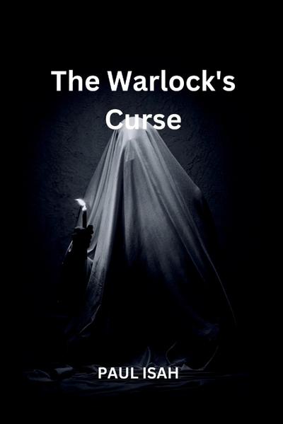 The Warlock’s Curse