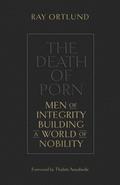 The Death of Porn