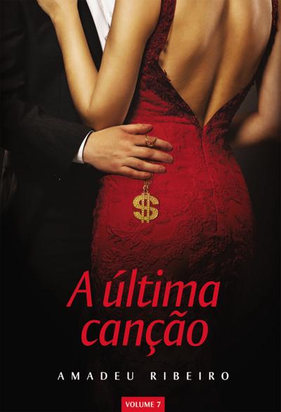 A última canção vol. 7