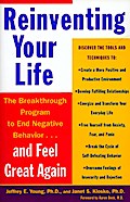 Reinventing Your Life