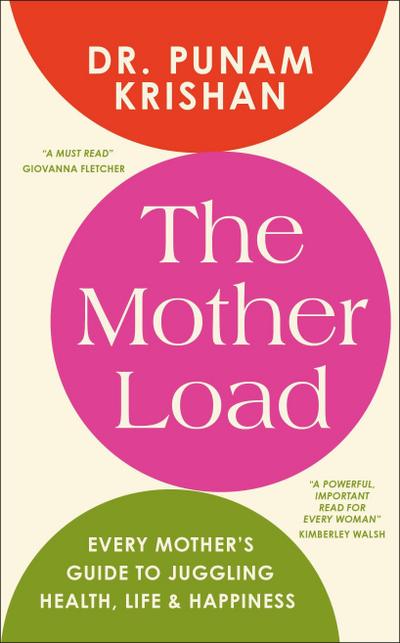 The Mother Load