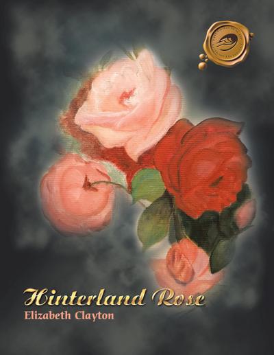 Hinterland Rose