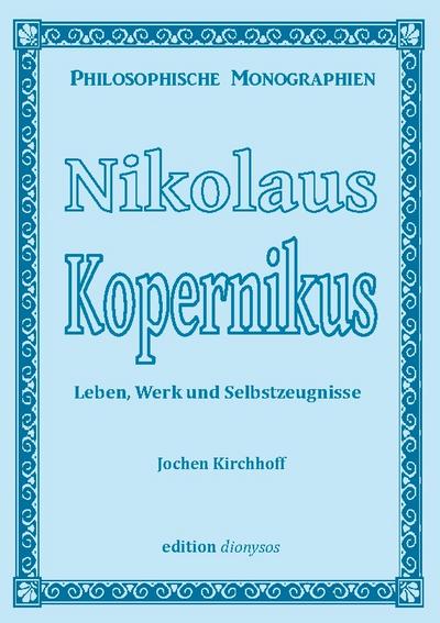 Kopernikus