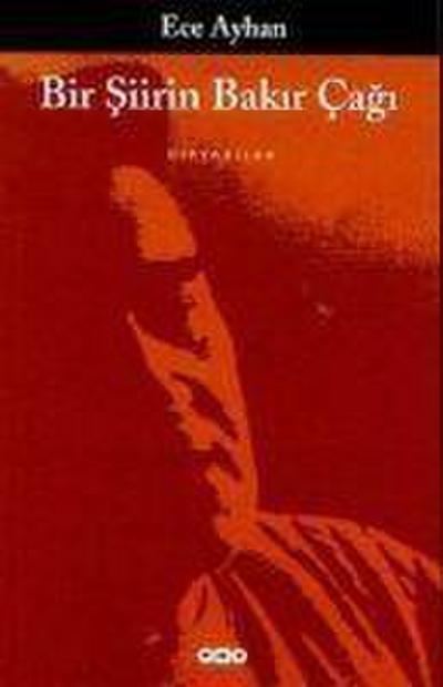 Bir Siirin Bakir Cagi