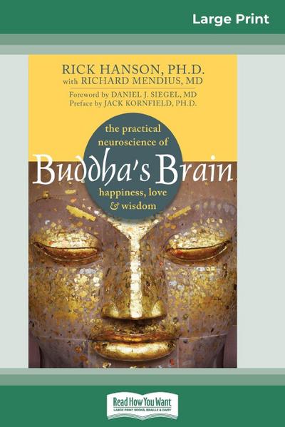 Buddha’s Brain