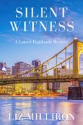 Silent Witness