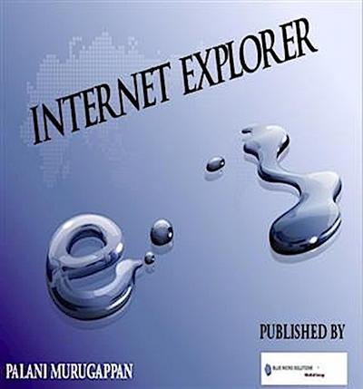 Internet Explorer