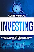 Investing