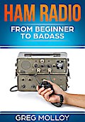 Ham Radio