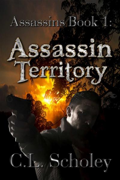 Assassins Territory