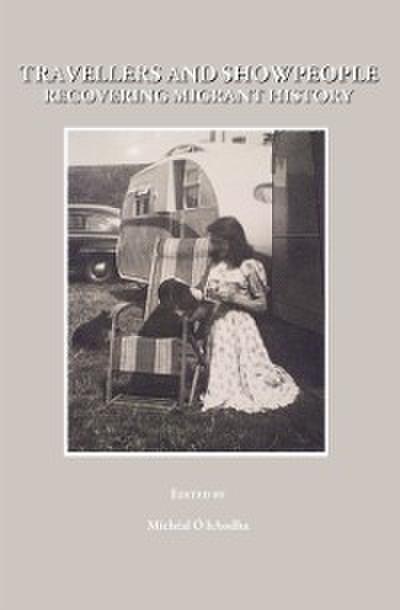 Travellers and Showpeople