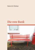 Die rote Bank