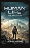 Human Life
