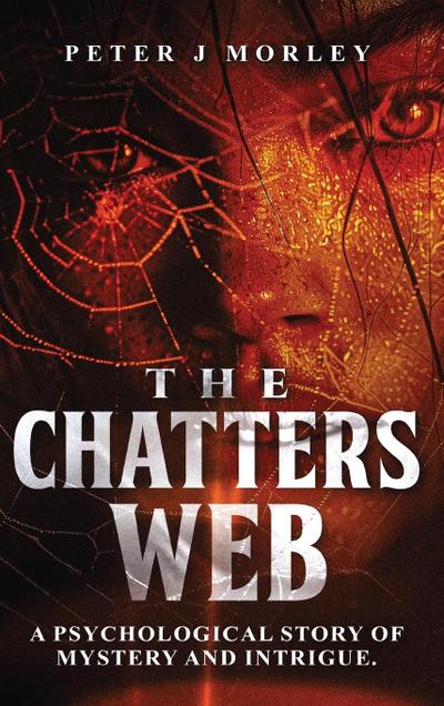 The Chatters Web