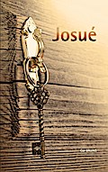 Josué