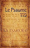 Le Psaume 119