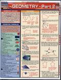 Geometry Part 2