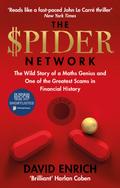 The Spider Network