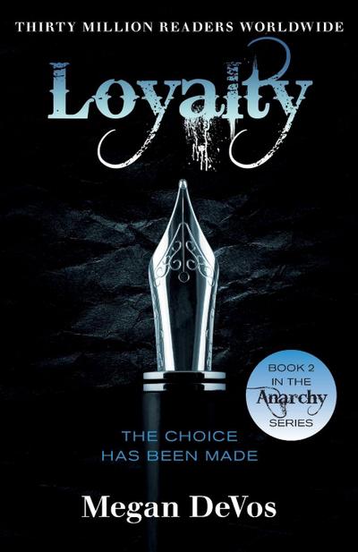 Loyalty