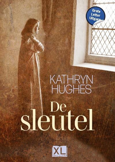De sleutel