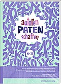 Autorenpatenschaften 18