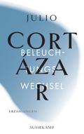 Beleuchtungswechsel
