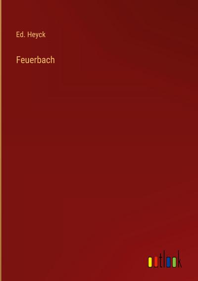 Feuerbach