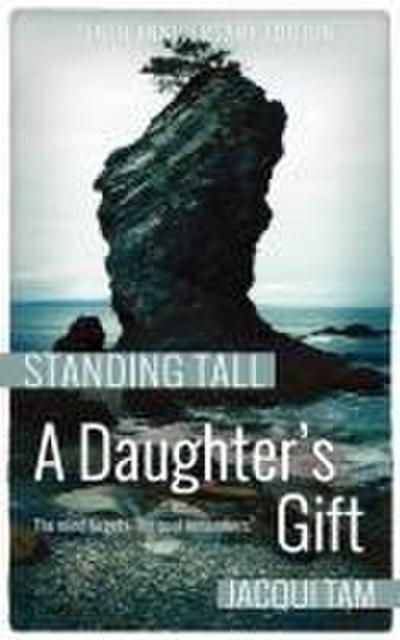 A Daughter’s Gift