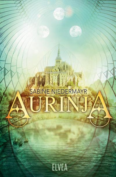 Aurinja