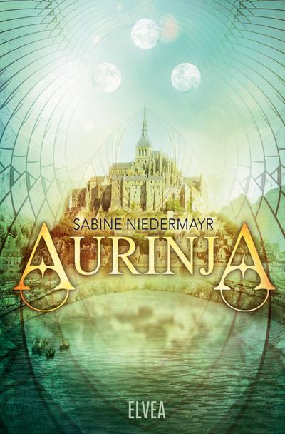 Aurinja