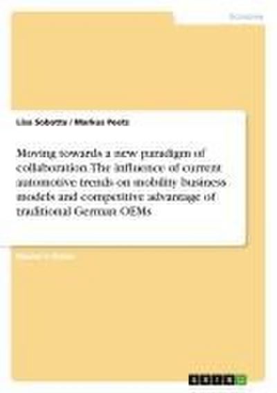 The Boys From Lake County