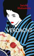 Verdacht