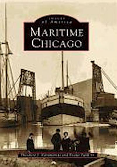 Maritime Chicago