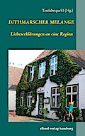 Dithmarscher Melange