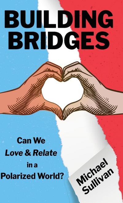 Building Bridges