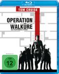 Operation Walküre - Das Stauffenberg Attentat