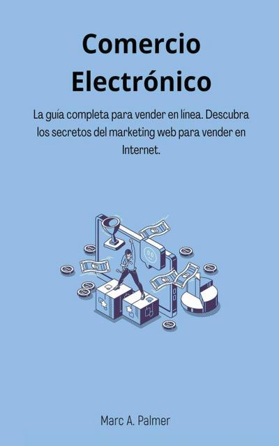 Comercio Electr&#243;nico