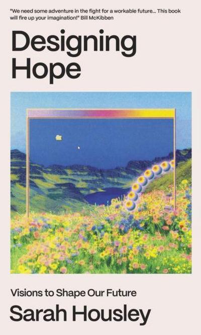Designing Hope