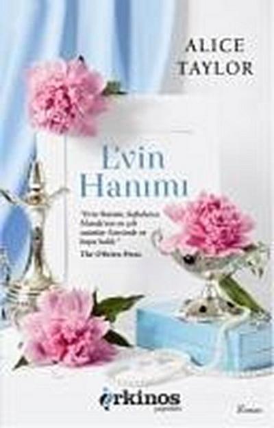 Evin Hanimi