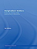 Marginalised Mothers