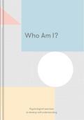 Who Am I