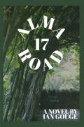 17 Alma Road