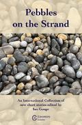 Pebbles on the Strand