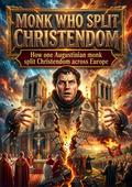 Monk Who Split Christendom