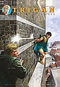 Trigan 3