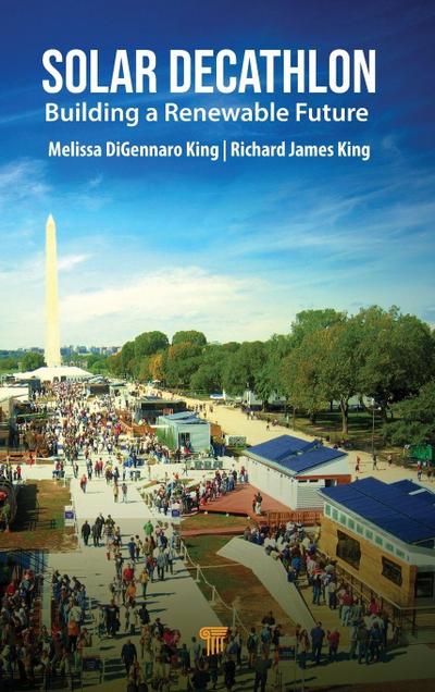 Solar Decathlon